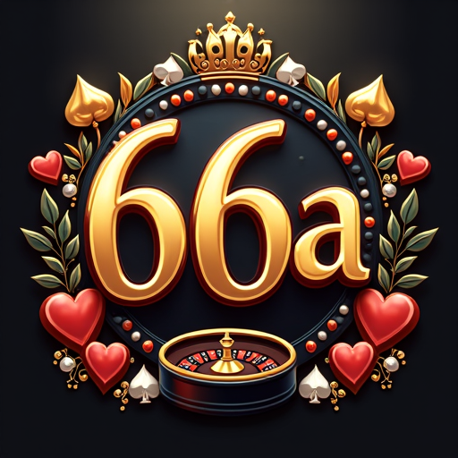 Logo 66a
