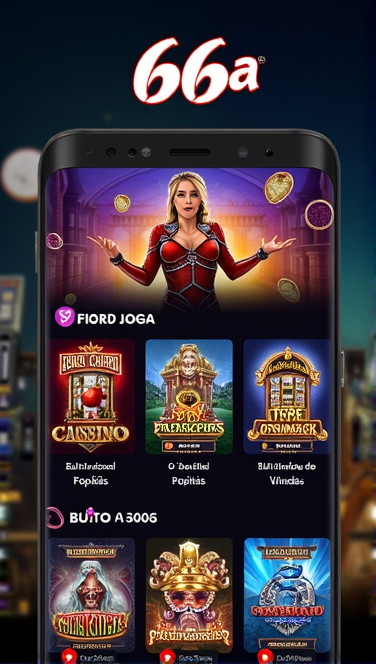 Screenshot 1 66a